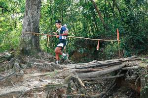 BIB: 
                            <button type="button" onclick="openModal(27802910)" class="btn btn-primary btn-sm float-right btn-popup" data-toggle="modal" data-target=".modal-high-quality">
                        <i class="fas fa-shopping-cart"></i> Add to Cart
                    </button>
                                            <button type="button" onclick="isThisMe(27802910, true)" class="btn btn-success btn-sm float-right btn-popup btn-isme hidden" data-toggle="tooltip" data-placement="bottom" title="นี่คือรูปของคุณใช่ไหม คลิกที่นี่เพื่อเอาเข้าอัลบั้ม">
                        <i class="fas fa-plus"></i> Add to album
                    </button>
                    <button type="button" onclick="isThisMe(27802910, false)" class="btn btn-warning btn-sm float-right btn-popup btn-isnotme hidden">
                        <i class="fas fa-ban"></i> Remove from album
                    </button>